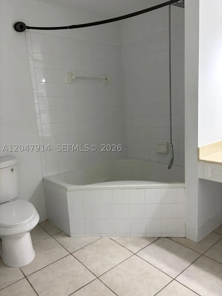 2080 Greenview Shores Boulevard Wellington FL 33414