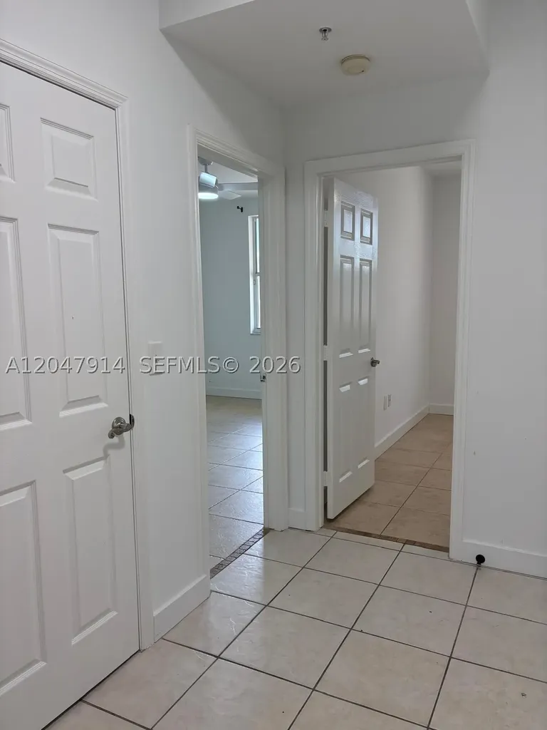 2080 Greenview Shores Boulevard Wellington FL 33414