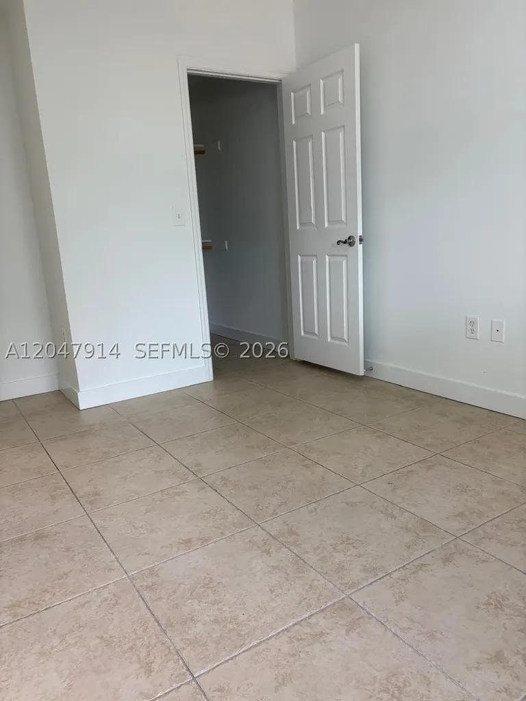 2080 Greenview Shores Boulevard Wellington FL 33414