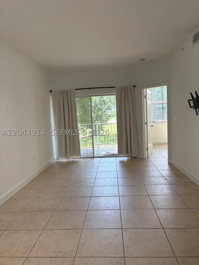 2080 Greenview Shores Boulevard Wellington FL 33414