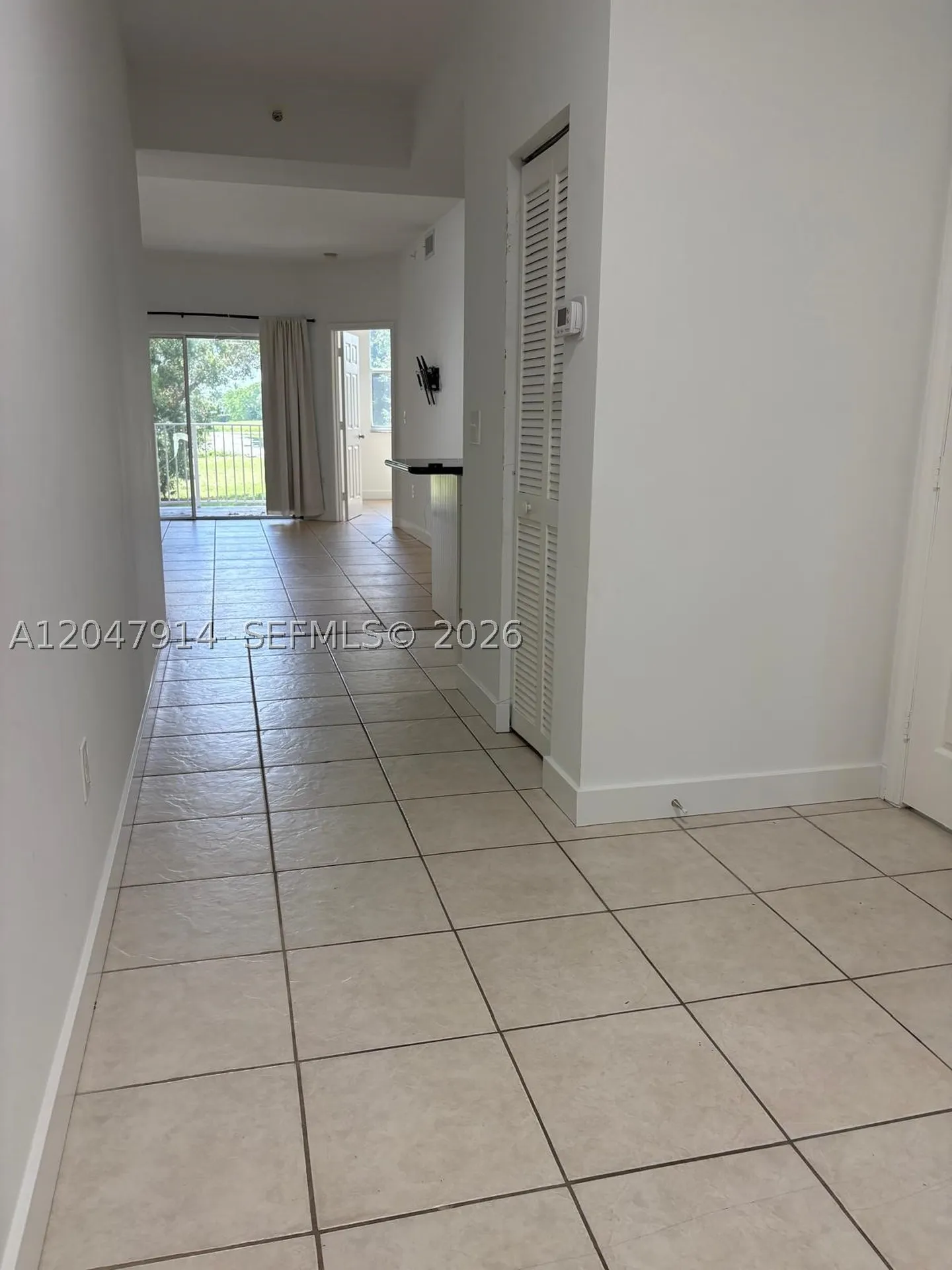 2080 Greenview Shores Boulevard Wellington FL 33414