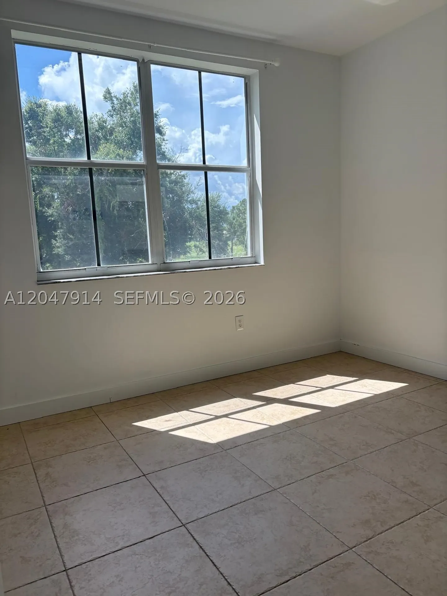 2080 Greenview Shores Boulevard Wellington FL 33414