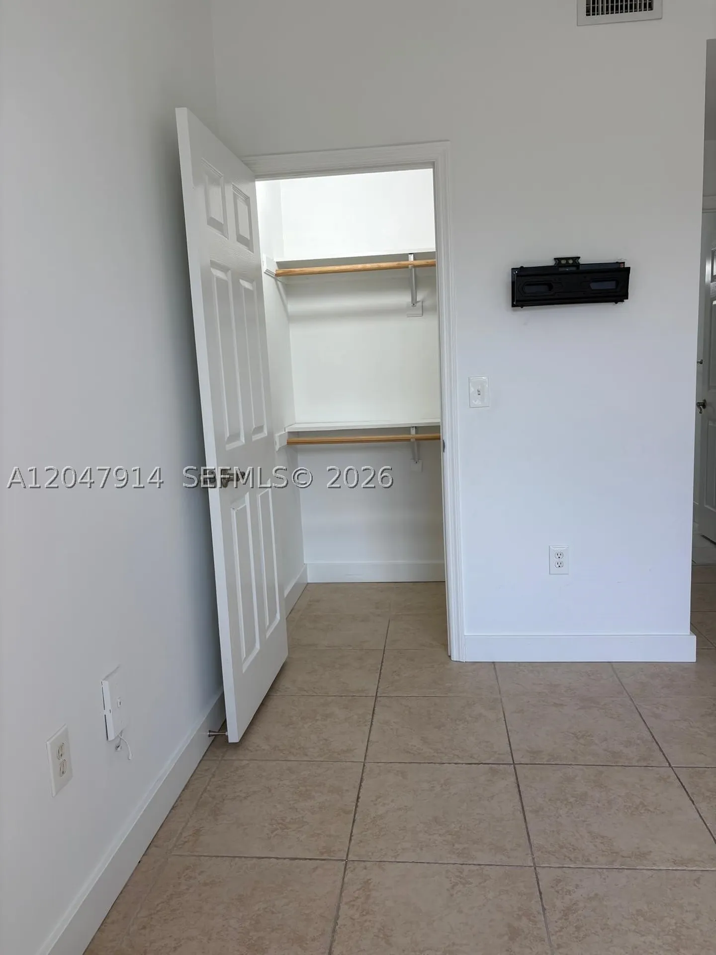 2080 Greenview Shores Boulevard Wellington FL 33414