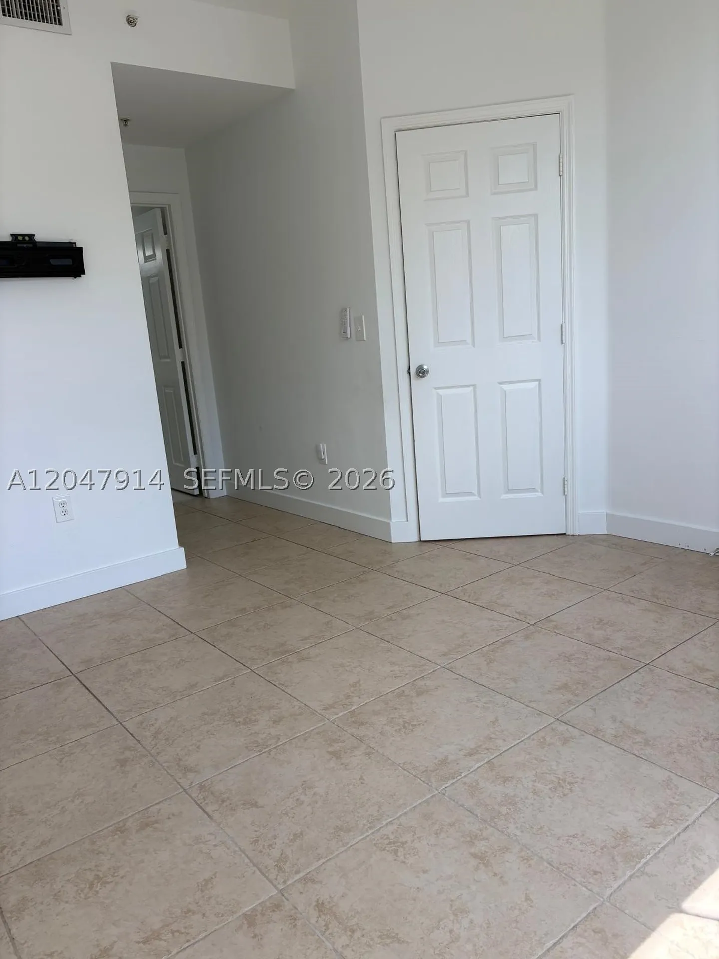 2080 Greenview Shores Boulevard Wellington FL 33414