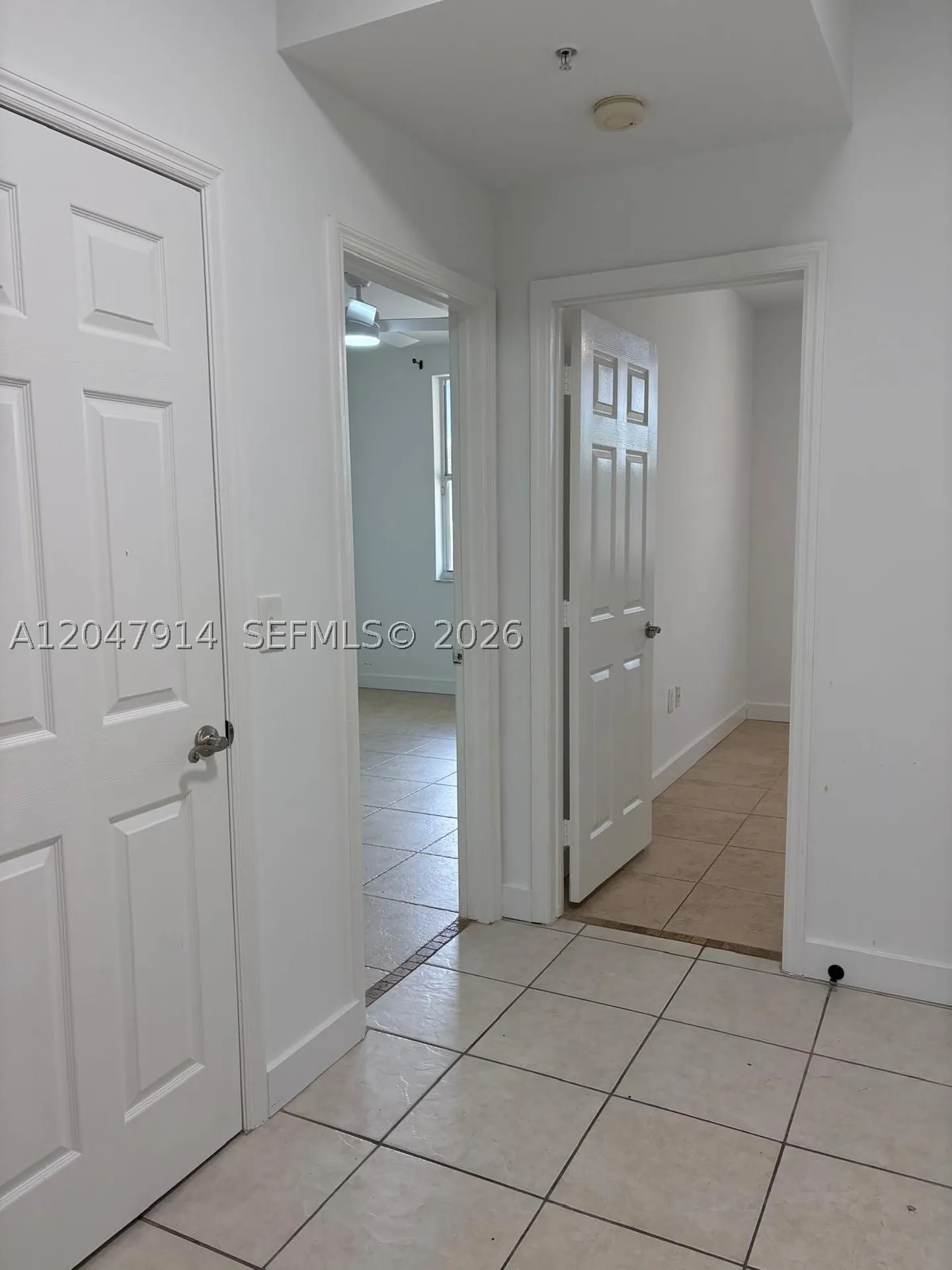 2080 Greenview Shores Boulevard Wellington FL 33414