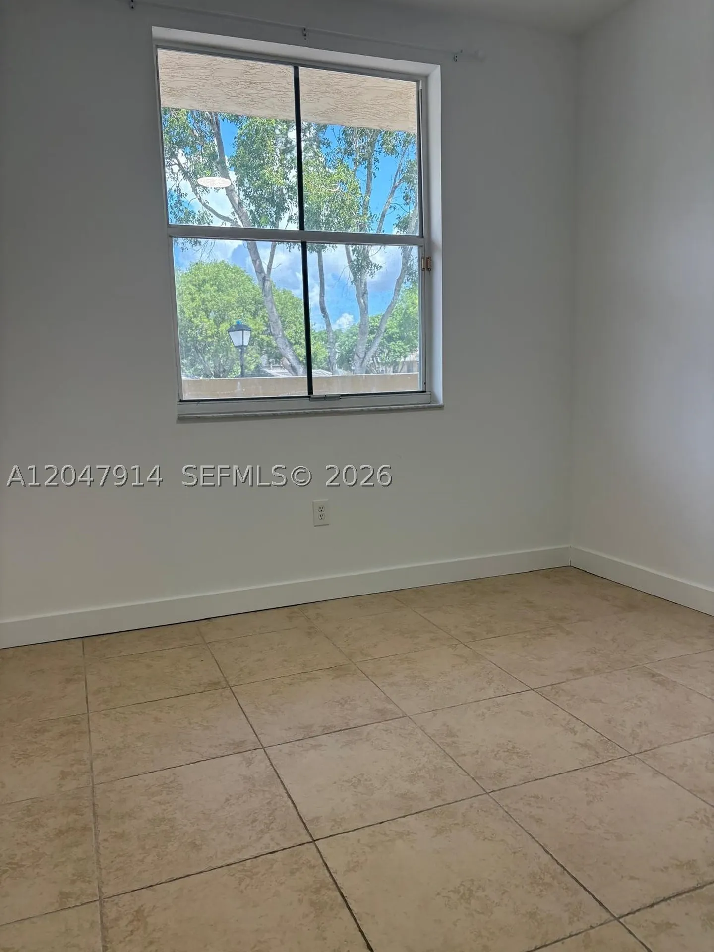 2080 Greenview Shores Boulevard Wellington FL 33414