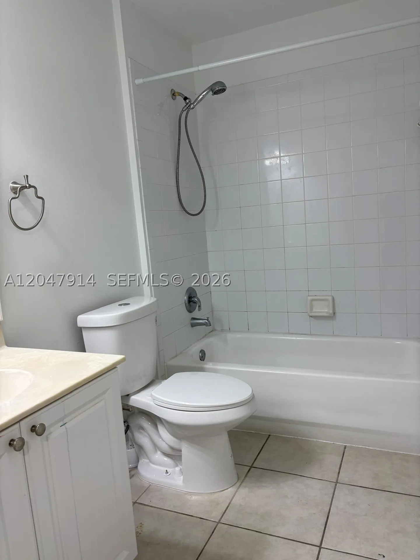 2080 Greenview Shores Boulevard Wellington FL 33414