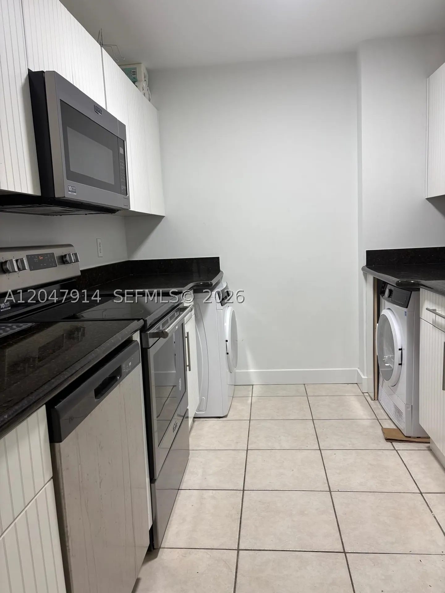 2080 Greenview Shores Boulevard Wellington FL 33414