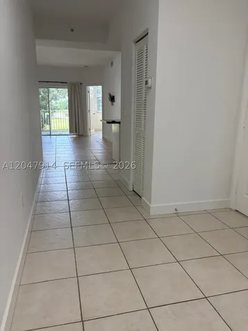 2080 Greenview Shores Boulevard Wellington FL 33414
