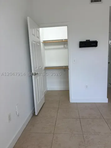 2080 Greenview Shores Boulevard Wellington FL 33414