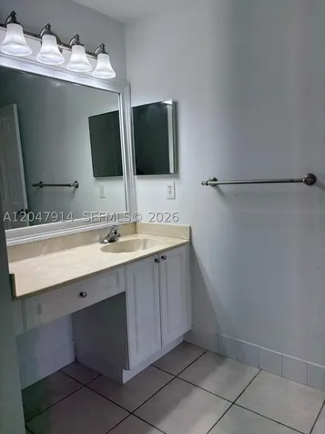 2080 Greenview Shores Boulevard Wellington FL 33414