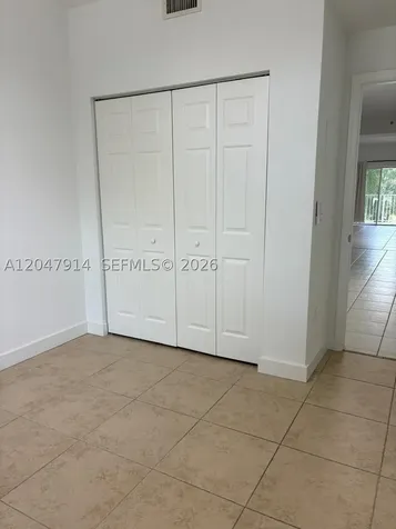 2080 Greenview Shores Boulevard Wellington FL 33414