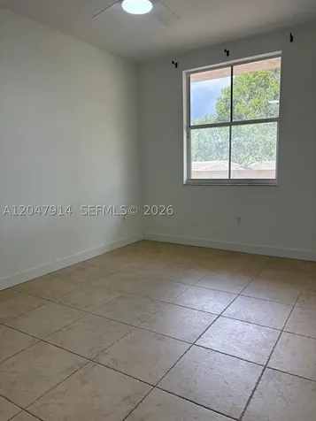 2080 Greenview Shores Boulevard Wellington FL 33414