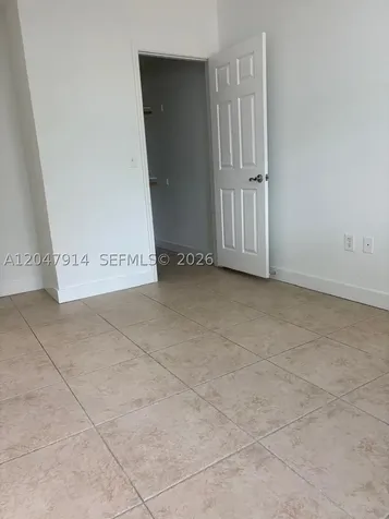 2080 Greenview Shores Boulevard Wellington FL 33414