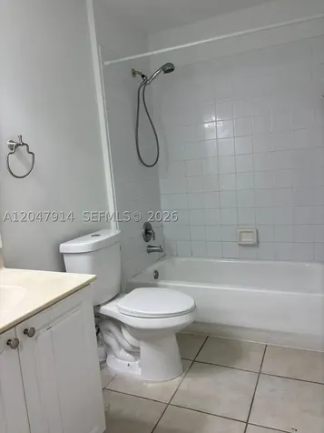 2080 Greenview Shores Boulevard Wellington FL 33414