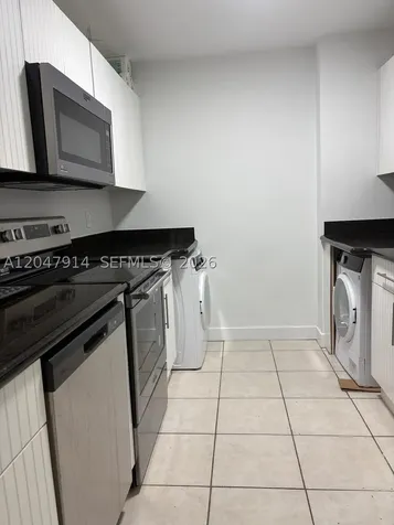 2080 Greenview Shores Boulevard Wellington FL 33414