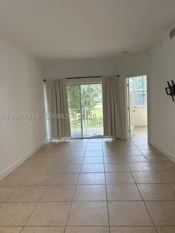 2080 Greenview Shores Boulevard Wellington FL 33414
