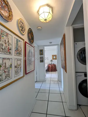 9140 Fontainebleau Boulevard Miami FL 33172