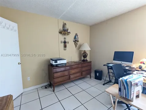 9140 Fontainebleau Boulevard Miami FL 33172