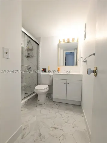 9140 Fontainebleau Boulevard Miami FL 33172