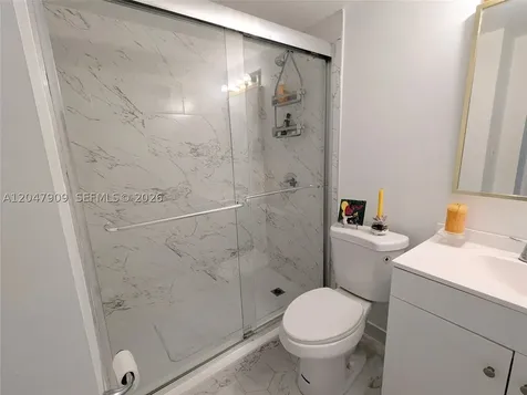 9140 Fontainebleau Boulevard Miami FL 33172