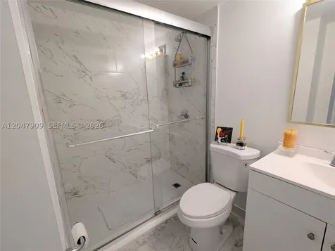 9140 Fontainebleau Boulevard Miami FL 33172