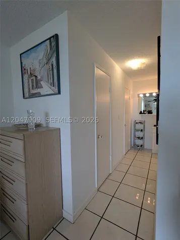 9140 Fontainebleau Boulevard Miami FL 33172
