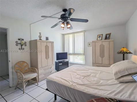 9140 Fontainebleau Boulevard Miami FL 33172