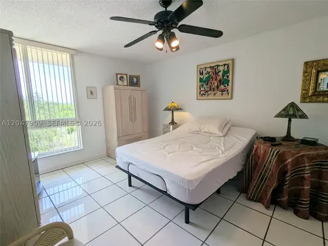 9140 Fontainebleau Boulevard Miami FL 33172