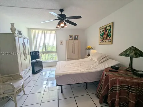 9140 Fontainebleau Boulevard Miami FL 33172