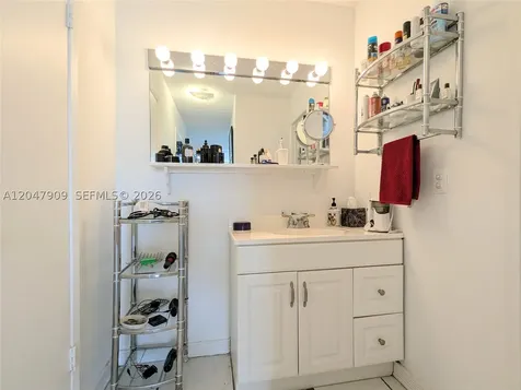 9140 Fontainebleau Boulevard Miami FL 33172