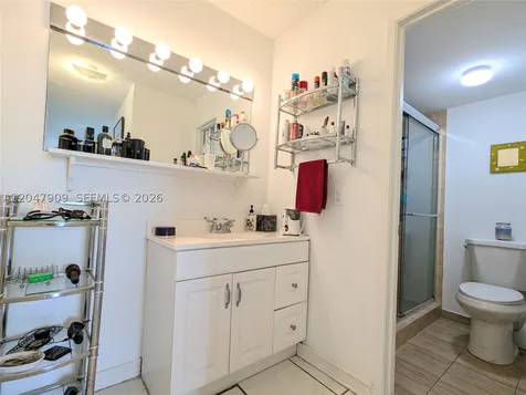 9140 Fontainebleau Boulevard Miami FL 33172