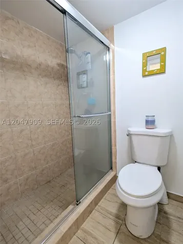 9140 Fontainebleau Boulevard Miami FL 33172