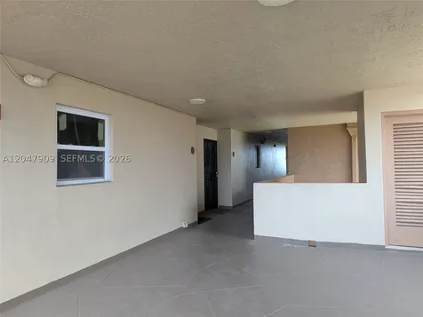 9140 Fontainebleau Boulevard Miami FL 33172