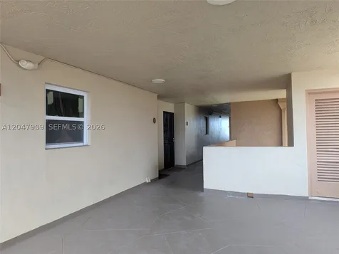 9140 Fontainebleau Boulevard Miami FL 33172