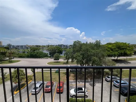 9140 Fontainebleau Boulevard Miami FL 33172