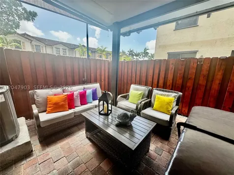 11406 SW 252nd Terrace Homestead FL 33032