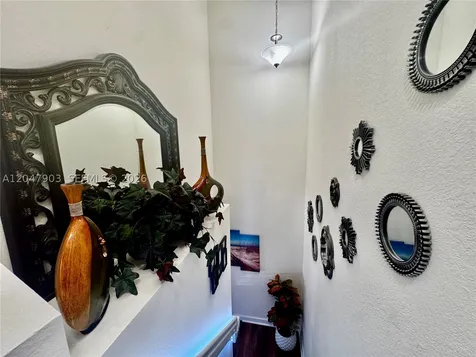 11406 SW 252nd Terrace Homestead FL 33032
