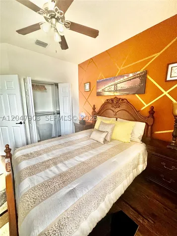11406 SW 252nd Terrace Homestead FL 33032