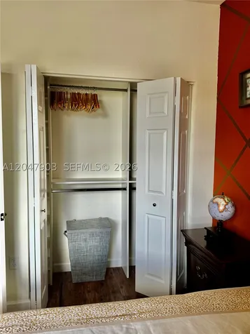 11406 SW 252nd Terrace Homestead FL 33032