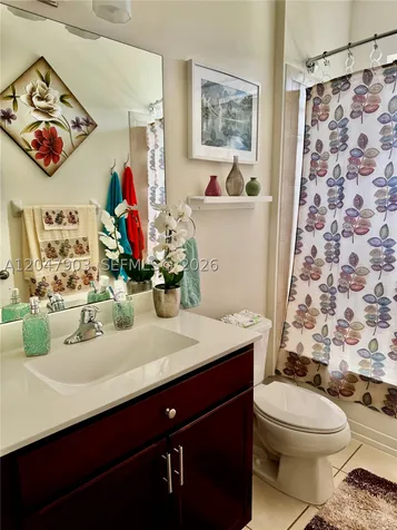 11406 SW 252nd Terrace Homestead FL 33032
