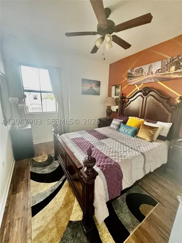 11406 SW 252nd Terrace Homestead FL 33032