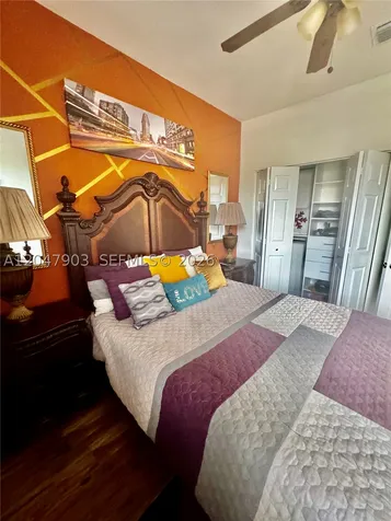 11406 SW 252nd Terrace Homestead FL 33032