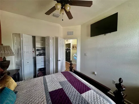 11406 SW 252nd Terrace Homestead FL 33032