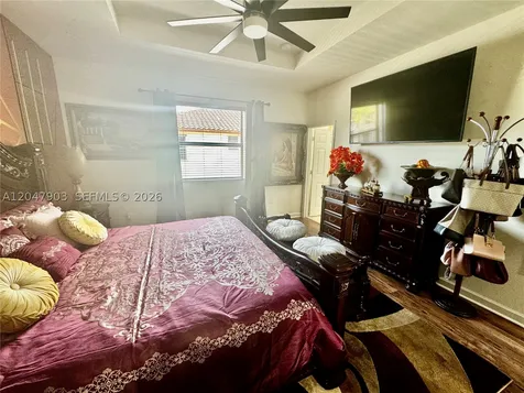11406 SW 252nd Terrace Homestead FL 33032