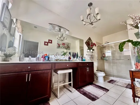 11406 SW 252nd Terrace Homestead FL 33032