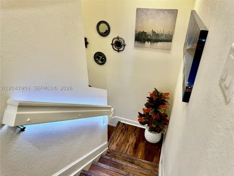 11406 SW 252nd Terrace Homestead FL 33032