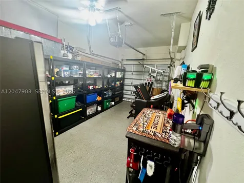 11406 SW 252nd Terrace Homestead FL 33032