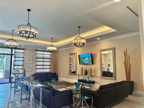 11406 SW 252nd Terrace Homestead FL 33032