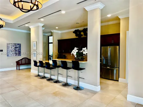 11406 SW 252nd Terrace Homestead FL 33032